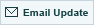 Email update