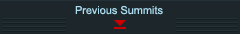 Previous Summits