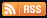 RSS