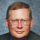 Gary Brock