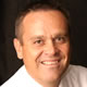 Todd Craghead