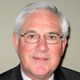 Roger Deshaies