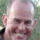 Ben Hoffman
