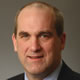 Stephen LeBlanc