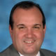 Dan O’Donnell