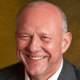 Craig Stewart