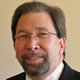 Mark Spafford