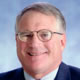 Vince Schmitz