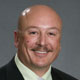 Shawn Terlson