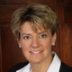 Deborah Weymouth