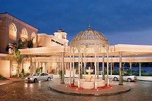 CFO Healthcare Summit 2011