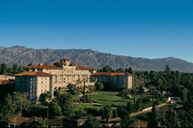 CFO Healthcare Summit 2012